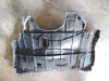 CUBRECARTER NISSAN ALMERA (N16/E) 
