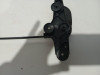  CERRADURA CAPO, BMW, SERIE 1 BERLINA (E81/E87) 