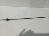  CERRADURA CAPO, BMW, SERIE 1 BERLINA (E81/E87) 