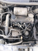 MOTOR COMPLETO SEAT CORDOBA BERLINA (6L2) 