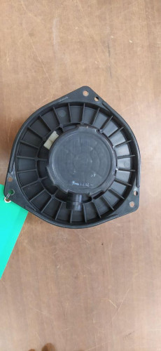 MOTOR CALEFACCION Suzuki GRAND VITARA 5-PUERTAS (SQ/FT) 