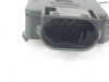 SENSOR Fiat DUCATO 3 MAXI FURGÓN 35 (295) 