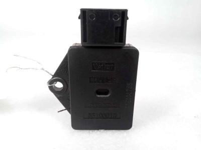 SENSOR, FIAT, DUCATO 3 MAXI FURGÓN 35 (295)