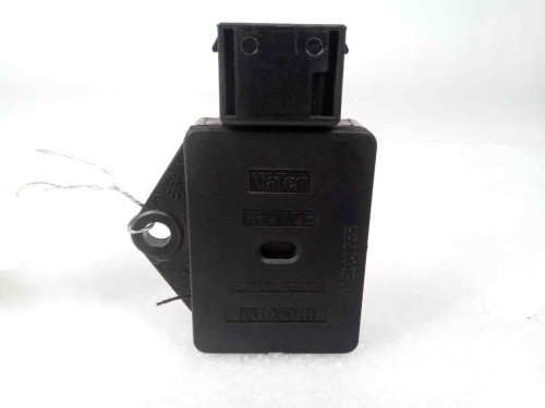  SENSOR, FIAT, DUCATO 3 MAXI FURGÓN 35 (295) 