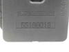  SENSOR, FIAT, DUCATO 3 MAXI FURGÓN 35 (295) 