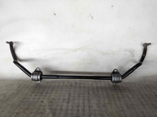 BARRA ESTABILIZADORA DELANTERA BMW SERIE 3 BERLINA (E90) 