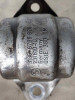 BARRA ESTABILIZADORA DELANTERA BMW SERIE 3 BERLINA (E90) 