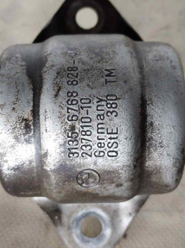 BARRA ESTABILIZADORA DELANTERA BMW SERIE 3 BERLINA (E90) 