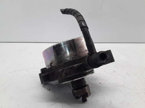 DEPRESOR FRENO / BOMBA VACIO KIA CARNIVAL II (FL) 