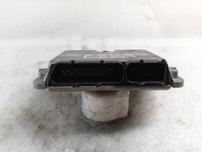 CENTRALITA MOTOR UCE, AUDI, A4 BERLINA (B5)