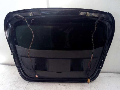 PORTON TRASERO, SEAT, LEON (1P1)