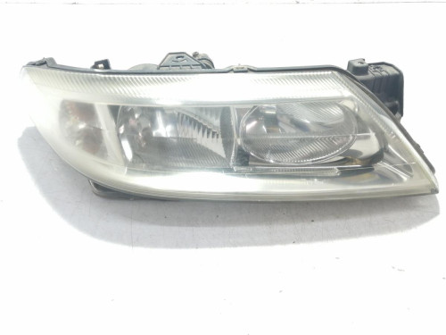FARO DERECHO Renault LAGUNA II (BG0) 