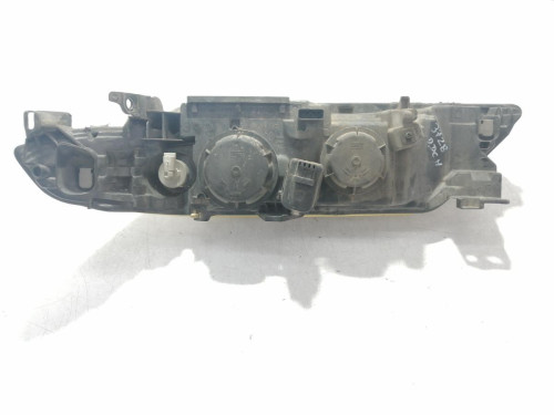 FARO DERECHO Renault LAGUNA II (BG0) 