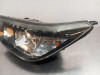  FARO IZQUIERDO, SSANGYONG, TIVOLI 