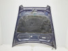  CAPO AUDI A6 BERLINA (4F2) 