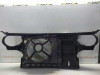 PANEL FRONTAL VOLKSWAGEN GOLF III (1H1)(11.1991) 