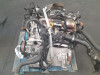  MOTOR COMPLETO 