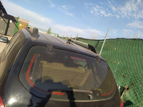  BRAZO LIMPIA TRASERO Hyundai TUCSON (JM) 