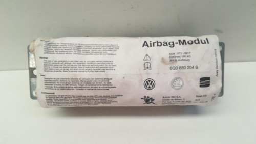  AIRBAG DELANTERO DERECHO 