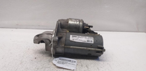  MOTOR ARRANQUE FORD FIESTA (CNN) 