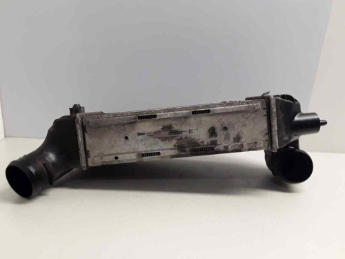 RADIADOR CAJA CAMBIOS Citroen C4 PICASSO 