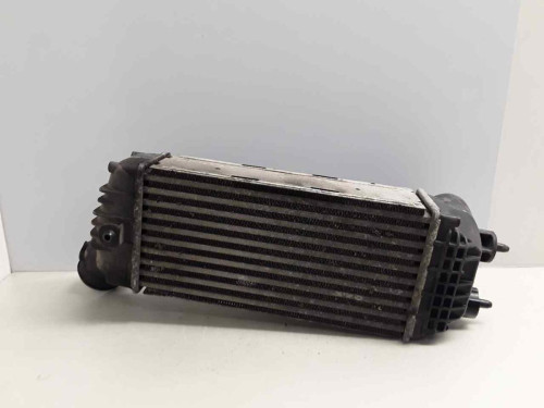 RADIADOR CAJA CAMBIOS Citroen C4 PICASSO 