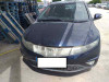  HONDA CIVIC 5 PUERTAS (FK) 