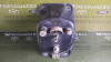 SOPORTE RUEDA REPUESTO TOYOTA LAND CRUISER (J9) 