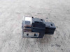 INTERRUPTOR Peugeot 3008 