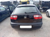  SEAT LEON (1M1) 