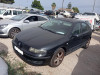  SEAT LEON (1M1) 