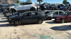 SEAT LEON (1M1) 