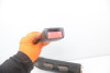 CINTURON SEGURIDAD DELANTERO IZQUIERDO 