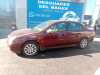  OPEL VECTRA C BERLINA 