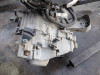 CAJA CAMBIOS Volvo S80 BERLINA 