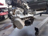 CAJA CAMBIOS Volvo S80 BERLINA 