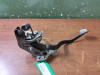 PEDAL EMBRAGUE Toyota HILUX (KUN) 