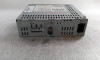  LECTOR DE CD, VOLVO, S40 BERLINA 