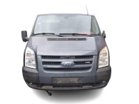 FORD TRANSIT COMBI (TT9)
