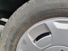  FORD TRANSIT COMBI (TT9) 