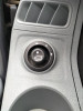  FORD TRANSIT COMBI (TT9) 