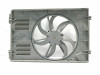  ELECTROVENTILADOR, AUDI, A3 SPORTBACK (8PA) 