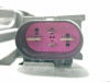  ELECTROVENTILADOR, AUDI, A3 SPORTBACK (8PA) 