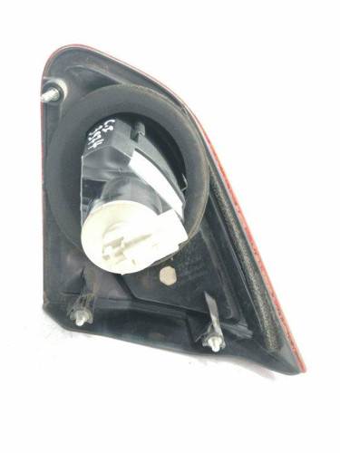  PILOTO TRASERO CENTRAL NISSAN QASHQAI (J10) 