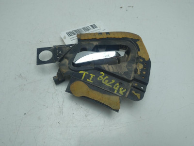 MANETA INTERIOR TRASERA IZQUIERDA, MERCEDES-BENZ, CLASE ML (BM 163)