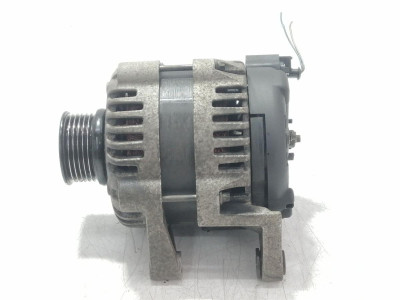 ALTERNADOR, OPEL, ASTRA J BERLINA 5P