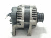  ALTERNADOR OPEL ASTRA J BERLINA 5P 