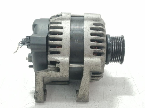  ALTERNADOR OPEL ASTRA J BERLINA 5P 