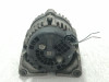  ALTERNADOR OPEL ASTRA J BERLINA 5P 