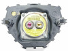  AIRBAG DELANTERO IZQUIERDO OPEL ASTRA H GTC 
